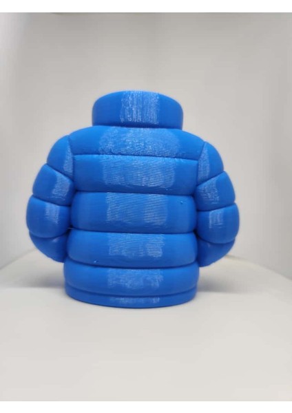 Bee 3D Kalemlik Puff Mont fırsatları