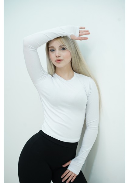 Modal Parmak Geçmeli Badi fiyatları