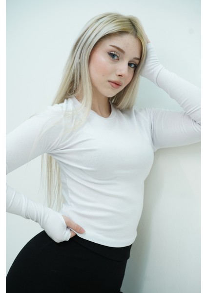 Modal Parmak Geçmeli Badi modelleri