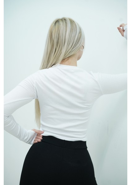 Modal Parmak Geçmeli Badi fırsatları