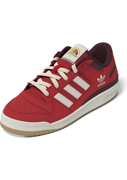 IE7176 Forum Low cl Erkek Günlük Spor Ayakkabısı