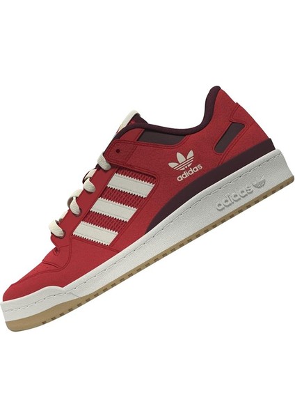 IE7176 Forum Low cl Erkek Günlük Spor Ayakkabısı