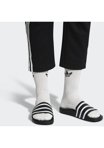 Erkek ADILETTE TERLİK 280647 fiyatları