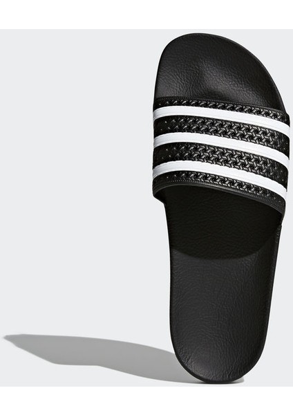 Erkek ADILETTE TERLİK 280647 modelleri