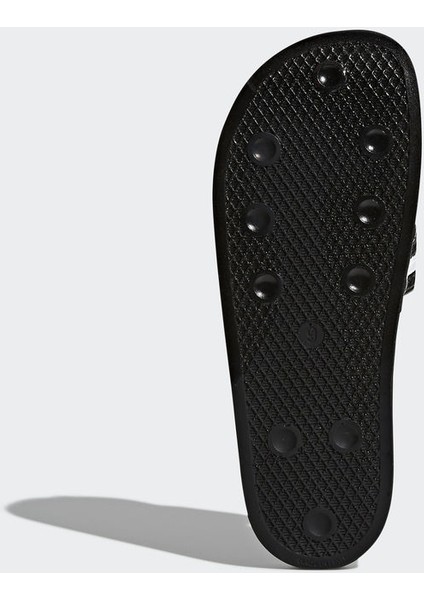 Erkek ADILETTE TERLİK 280647 fırsatları