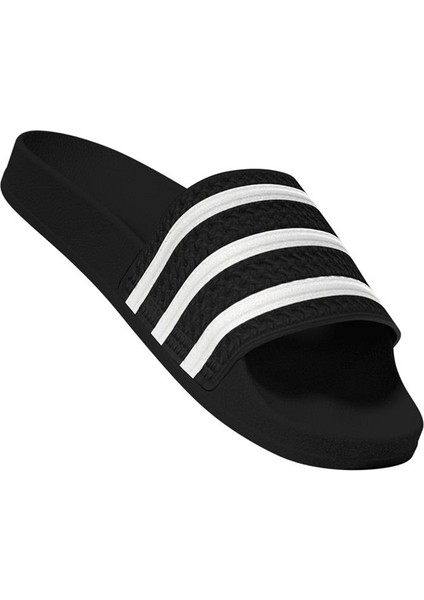 Erkek ADILETTE TERLİK 280647