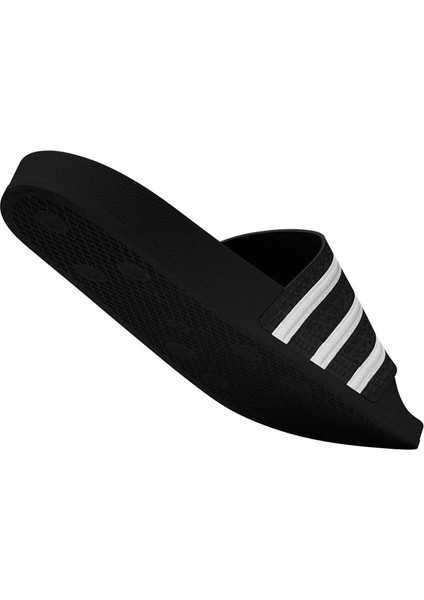 Erkek ADILETTE TERLİK 280647
