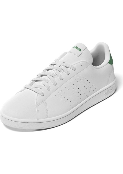 Advantage Erkek Spor Ayakkabı GZ5300