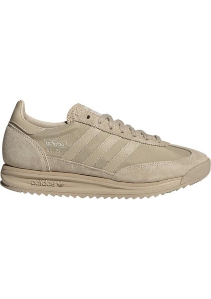 SL 72 RS Erkek Spor Ayakkabı IH8020