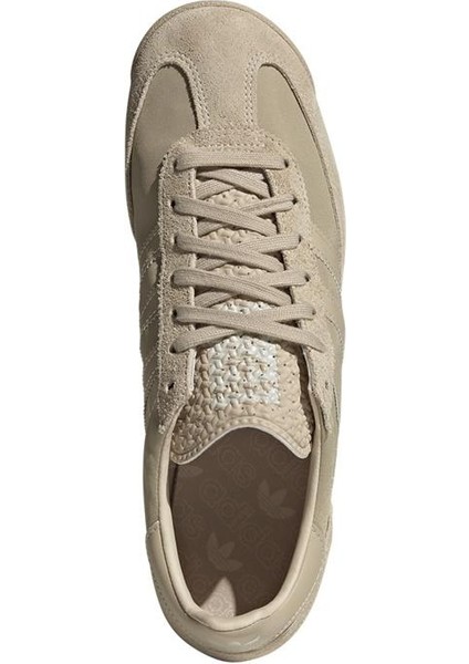 SL 72 RS Erkek Spor Ayakkabı IH8020