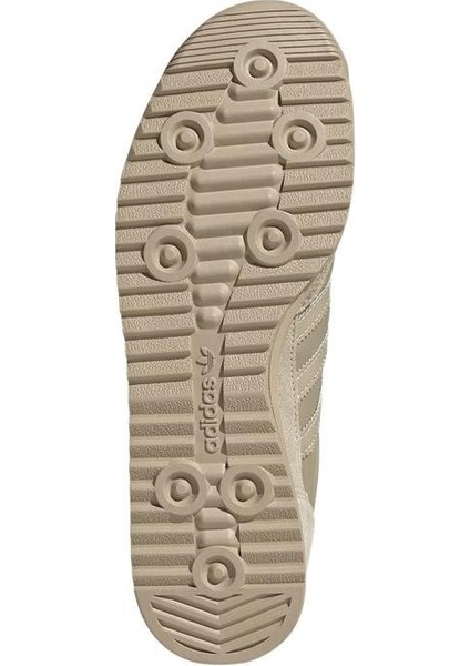 SL 72 RS Erkek Spor Ayakkabı IH8020