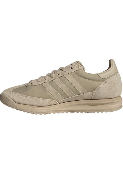 SL 72 RS Erkek Spor Ayakkabı IH8020