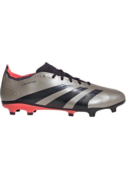 PREDATOR LEAGUE FG Erkek Sneaker IF6349