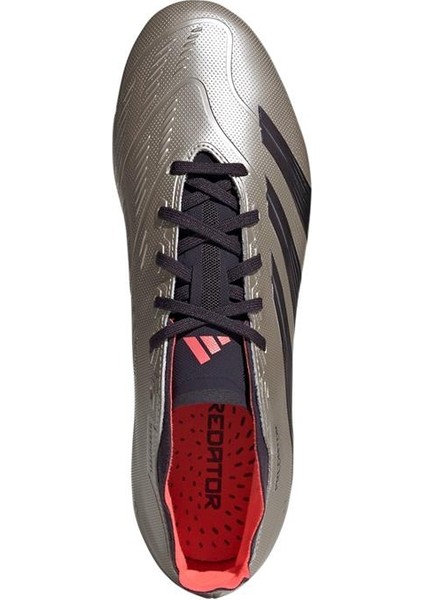 PREDATOR LEAGUE FG Erkek Sneaker IF6349