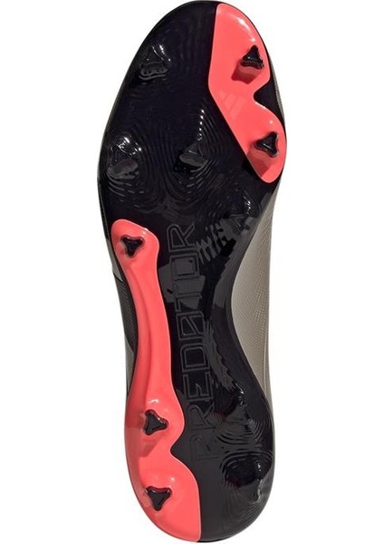 PREDATOR LEAGUE FG Erkek Sneaker IF6349