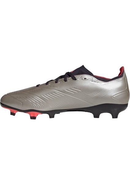PREDATOR LEAGUE FG Erkek Sneaker IF6349