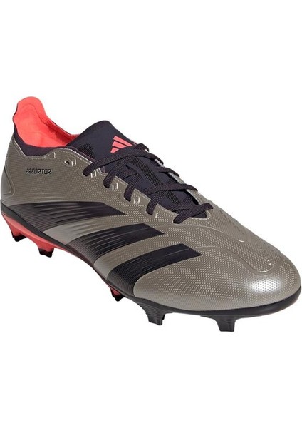 PREDATOR LEAGUE FG Erkek Sneaker IF6349