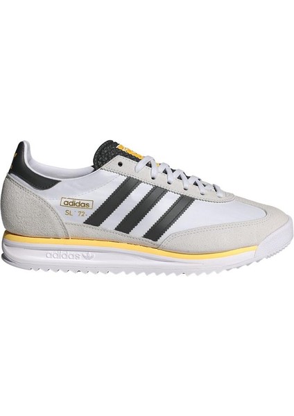 Originals IH4823 SL 72 RS Shoes