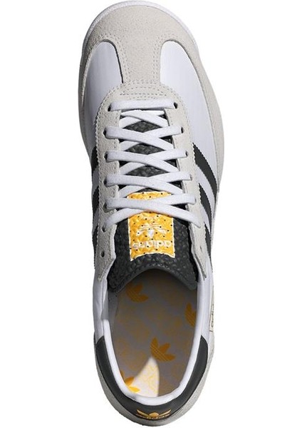 Originals IH4823 SL 72 RS Shoes