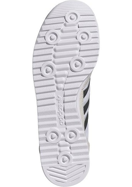 Originals IH4823 SL 72 RS Shoes