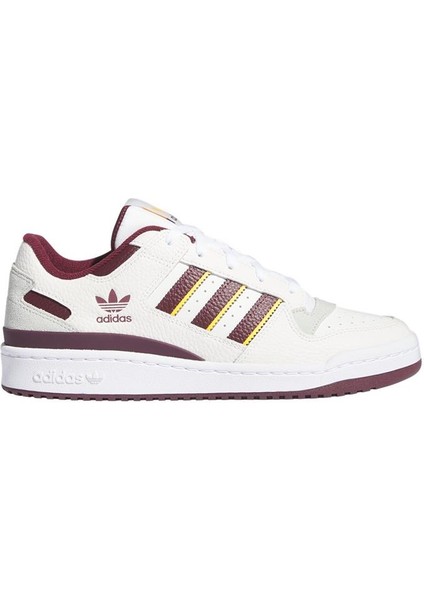 Erkek FORUM LOW CL Sneaker IH7907