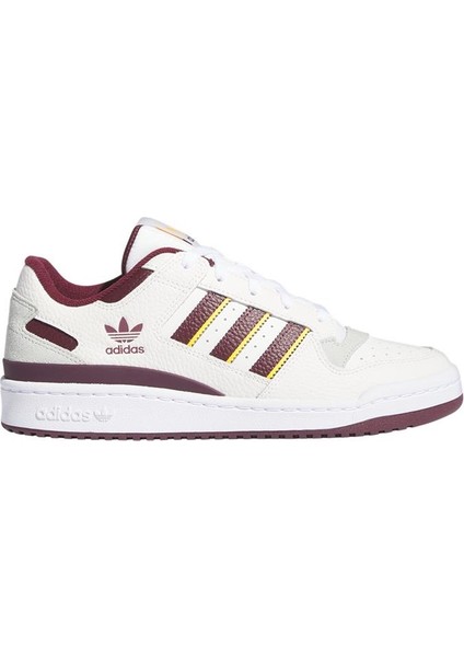 Erkek FORUM LOW CL Sneaker IH7907