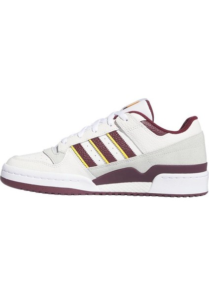 Erkek FORUM LOW CL Sneaker IH7907