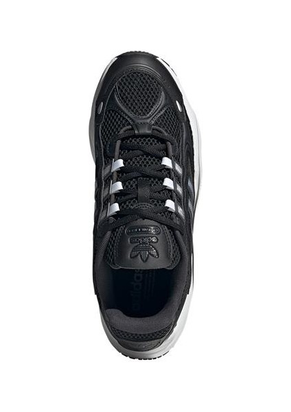 Originals IF9593 OZMILLEN Ayakkabı