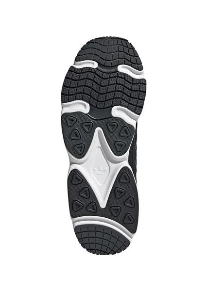 Originals IF9593 OZMILLEN Ayakkabı