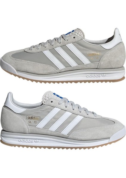 Originals JI1281 SL 72 RS Shoes