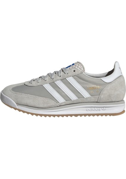 Originals JI1281 SL 72 RS Shoes