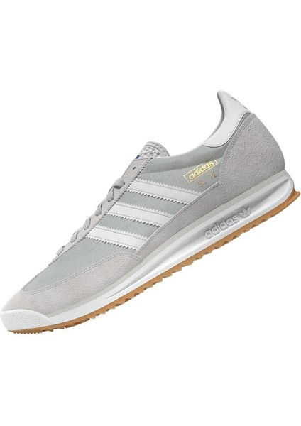 Originals JI1281 SL 72 RS Shoes