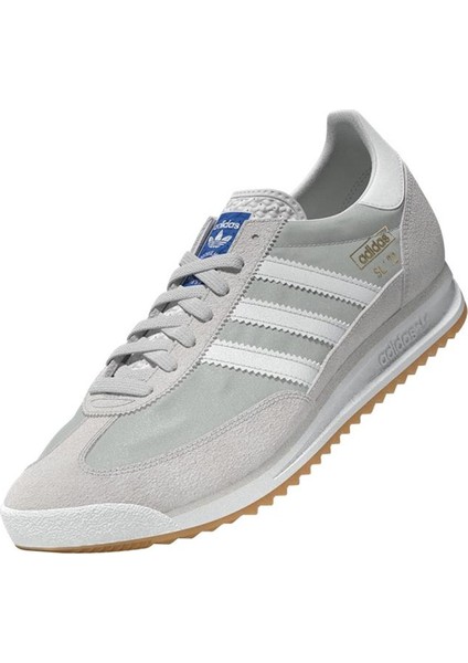 Originals JI1281 SL 72 RS Shoes