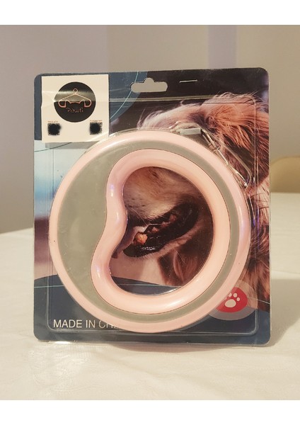 Köpek Tasması 2,5 Metre