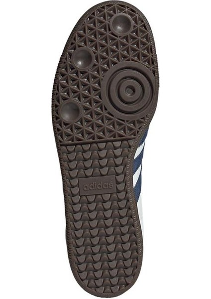 SAMBA OG Erkek Sneaker IH4882