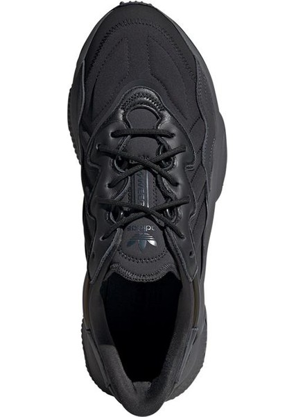 OZWEEGO Erkek Sneaker IF9569