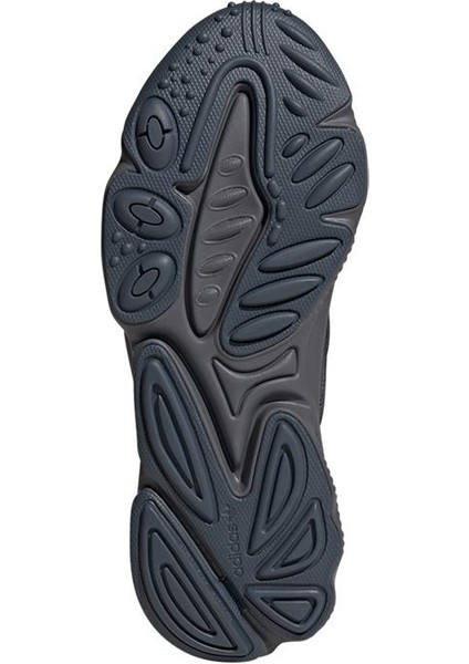 OZWEEGO Erkek Sneaker IF9569