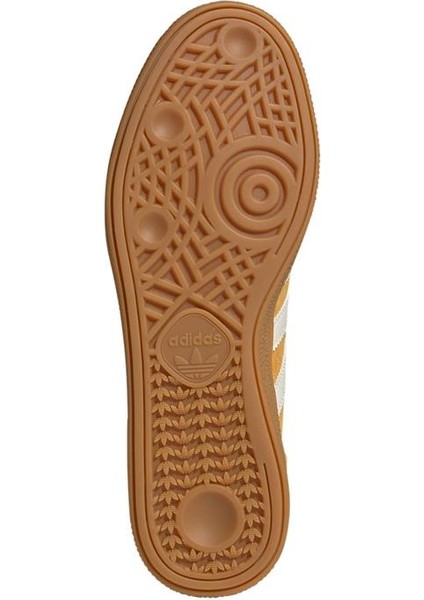 Originals IF7088 Handball Spezial Shoes