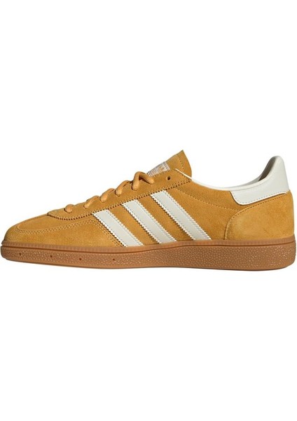 Originals IF7088 Handball Spezial Shoes