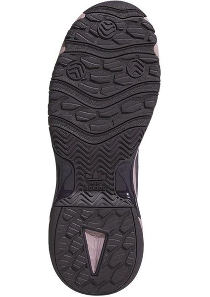 NITEBALL III Erkek Sneaker IF4530