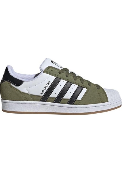 SUPERSTAR Erkek Sneaker ID1378