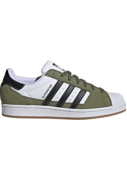 SUPERSTAR Erkek Sneaker ID1378