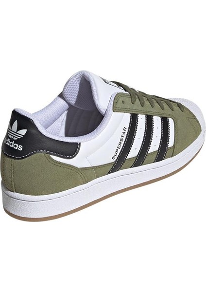 SUPERSTAR Erkek Sneaker ID1378