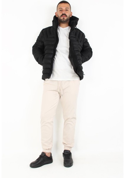 536 Karbon Mont fırsatları