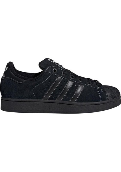 Originals JH5470 Superstar II Shoes