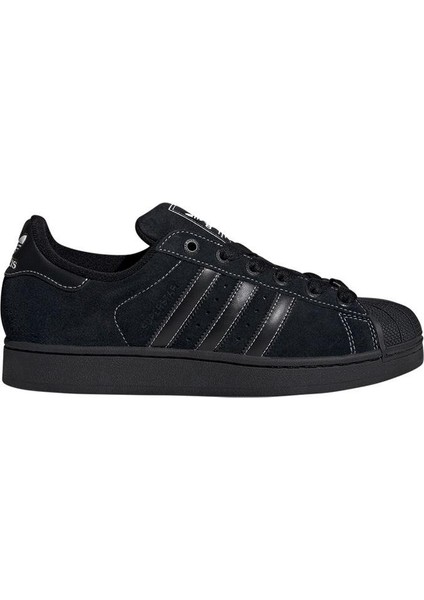 Originals JH5470 Superstar II Shoes