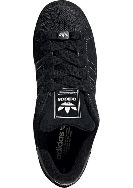 Originals JH5470 Superstar II Shoes