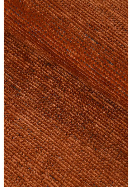 Azra Oval Halı | Yıkanabilir, Kaymaz Taban, Yumuşak Dokulu Antre ve Mutfak Kilimi