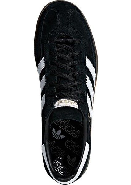Originals DB3021 Handball Spezial Shoes