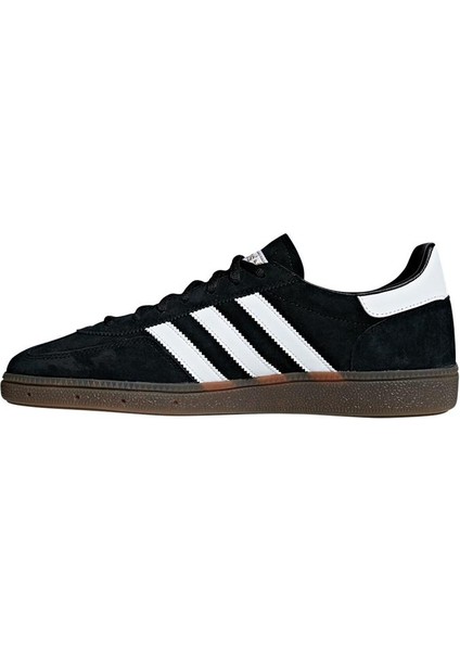 Originals DB3021 Handball Spezial Shoes